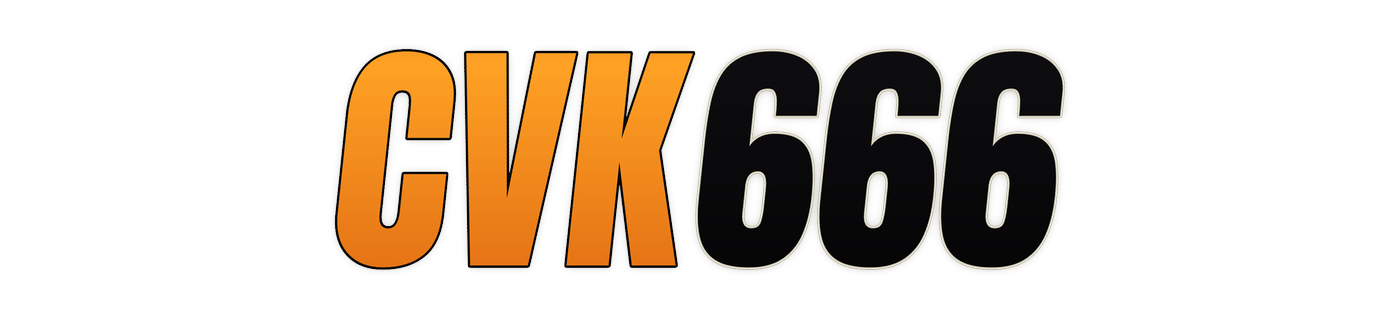cvk666
